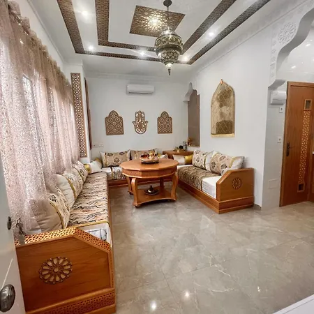 Casa Riad Amor Marrakech En Lo Pagan San Pedro del Pinatar Exterior photo